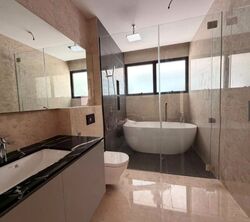 Hillview Villas (D23), Terrace #608456101